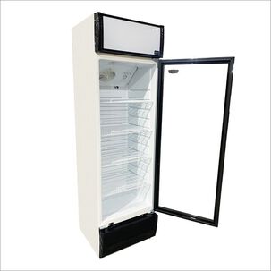 Visicooler Maigas Lg300 Fr&iacute;o Directo 292 Litros