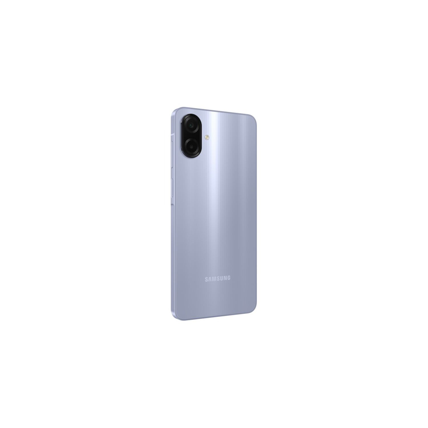 Galaxy A07 Violeta Claro 128 Gb image number 2.0