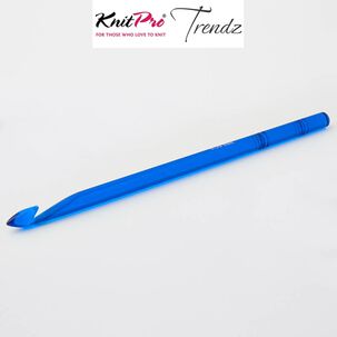 Crochet Premium Knit Pro Trendz 6.5mm