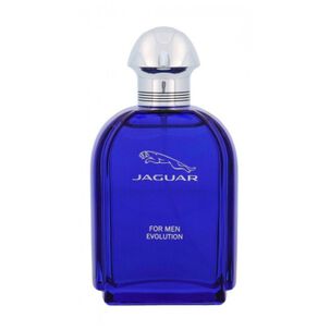 Jaguar For Men Evolution Edt 100ml