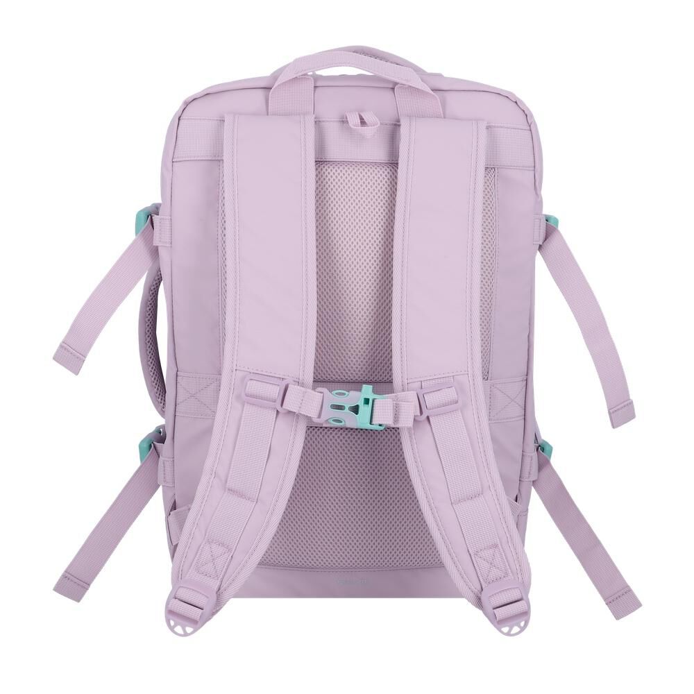 Mochila Xtreme Discovery 2.0 6xt / 35 Litros image number 7.0