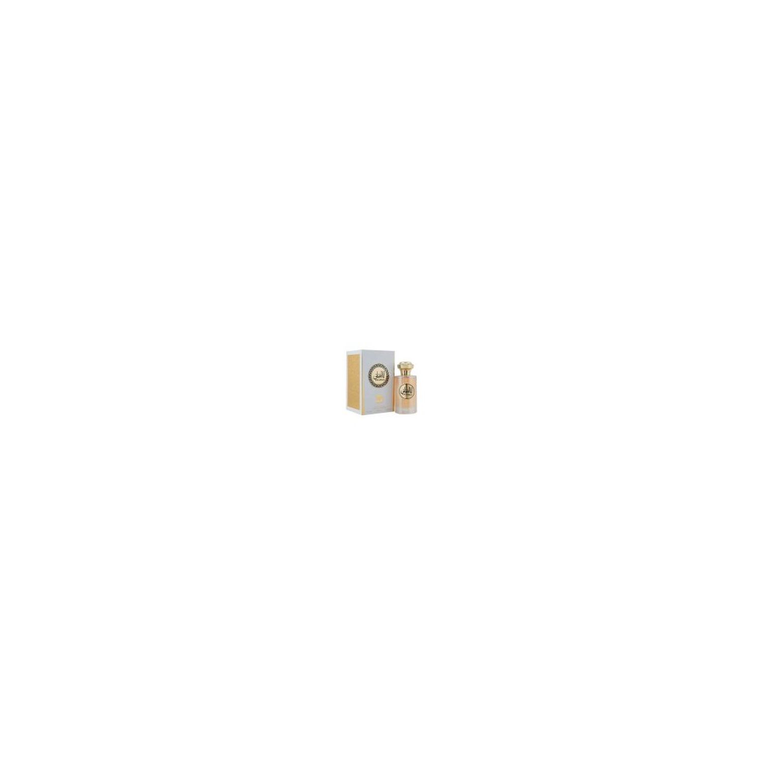 Nusuk Ana Assali Woman Edp 100ml image number 1.0