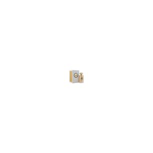 Nusuk Ana Assali Woman Edp 100ml