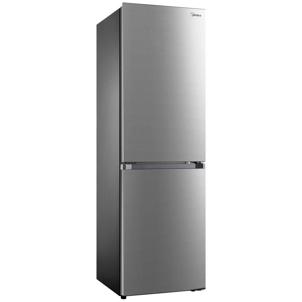 Refrigerador Bottom Freezer Midea MDRB379FGF02 / No Frost / 259 Litros / A+ image number 5.0