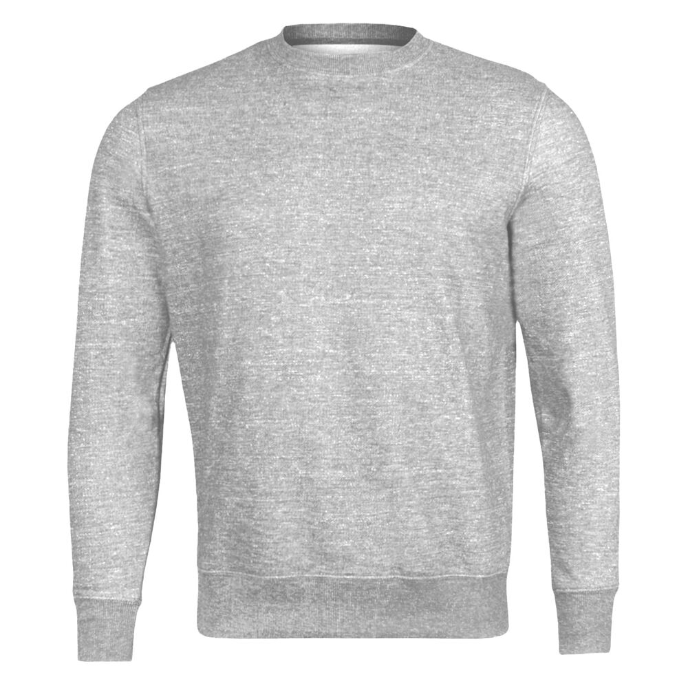 Poler&oacute;n Polo Vulpes Unisex image number 1.0