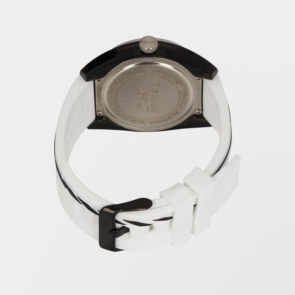 Reloj Reebok Hombre Rv-wal-g3-paiw-zn Walker image number 1.0