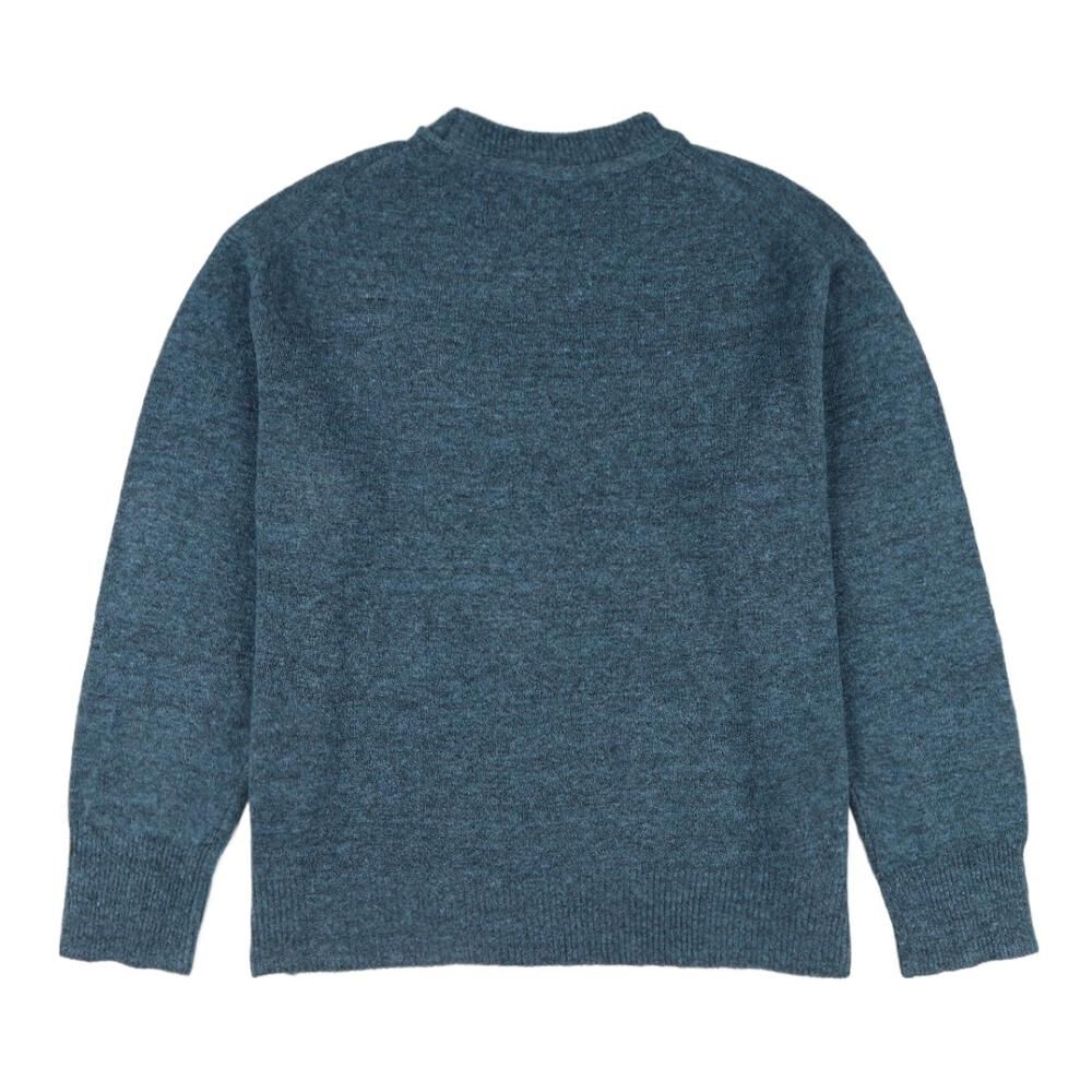 Sweater Mujer Geeps image number 1.0