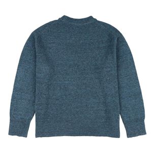 Sweater Mujer Geeps