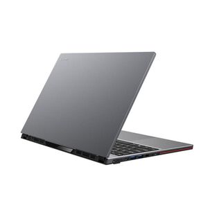 Notebook I5-8259u/ 8gb Ram/ 512gb Ssd/ 15.6''/w10h/ Corebook X Pro