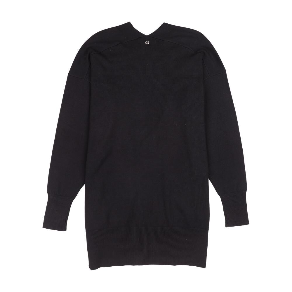 Tapado Mujer Lasage image number 1.0