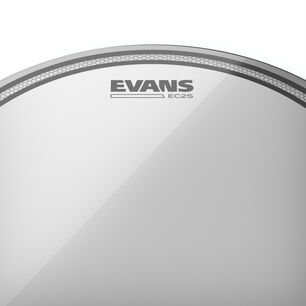 Parche 12 Ec2 Clr Sst Evans