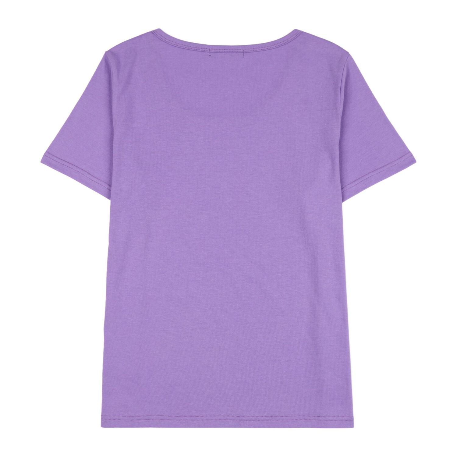 Polera Mujer Lesage image number 1.0