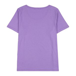 Polera Mujer Lesage