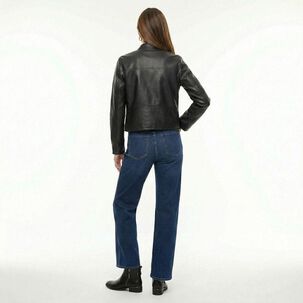 Chaqueta Mujer Kimera