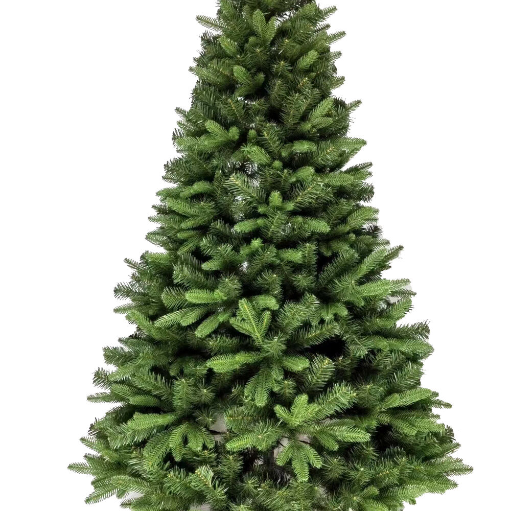 Arbol Nav. T6 1,50cm image number 0.0