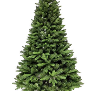 Arbol Nav. T6 1,50cm
