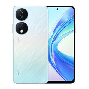 Smartphone Honor X7B / 256 GB / Liberado