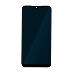 Pantalla Compatible Con Moto One Macro / G8 Play
