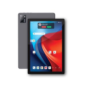 Tablet Studio Phone Pro 10" Octa-core 4gb 128gb Microlab 9342