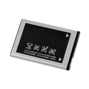 Bateria Compatible Con Samsung F250 Mod Ab463446bu