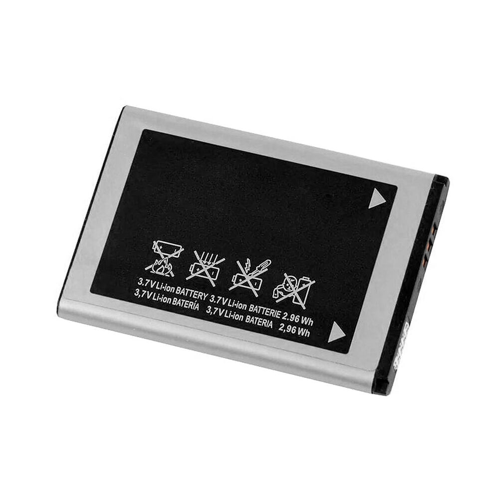 Bateria Compatible Con Samsung F250 Mod Ab463446bu image number 0.0