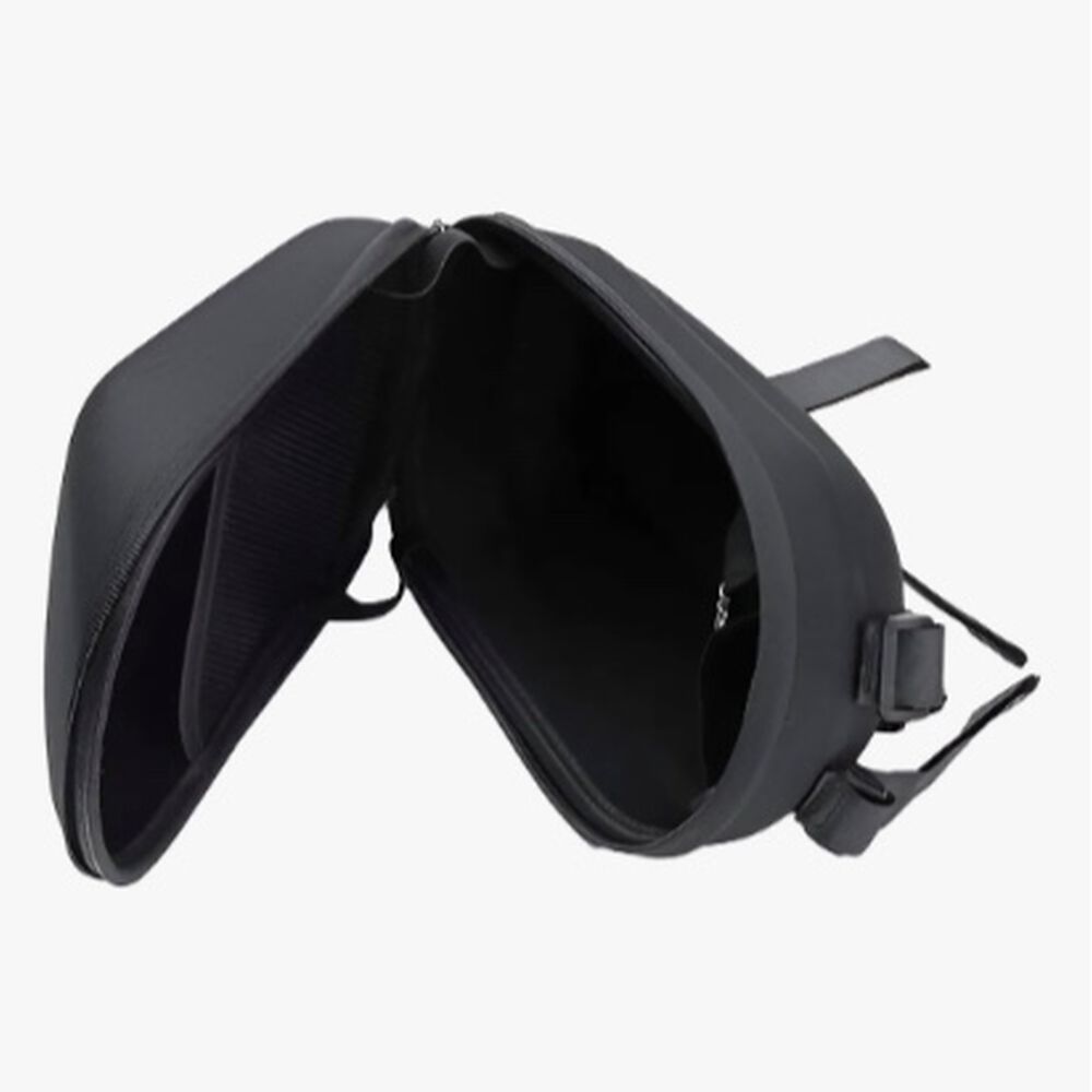 Bolso Frontal Para Scooter image number 1.0