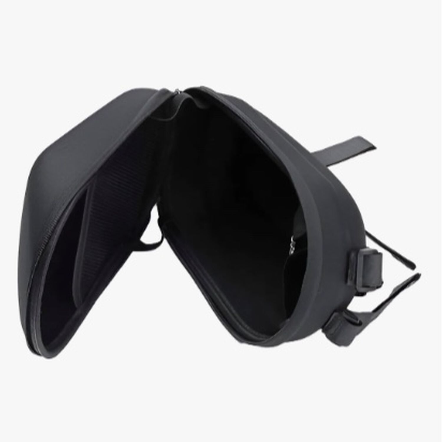 Bolso Frontal Para Scooter image number 1.0