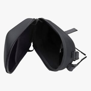 Bolso Frontal Para Scooter