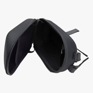 Bolso Frontal Para Scooter