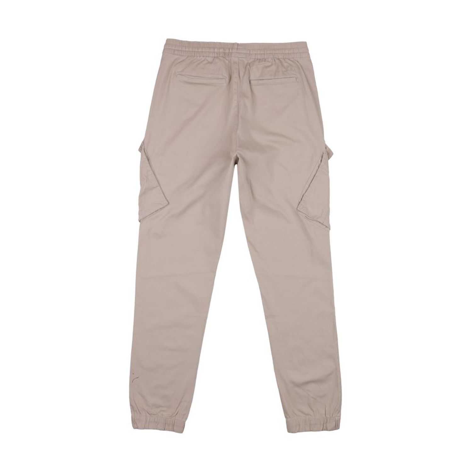 Pantal&oacute;n Hombre Ocean Pacific image number 1.0