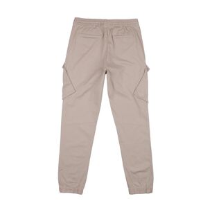 Pantal&oacute;n Hombre Ocean Pacific