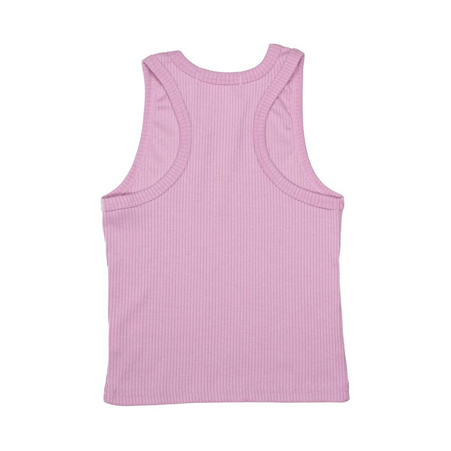 Polera Ni&ntilde;a Topsis image number 1.0