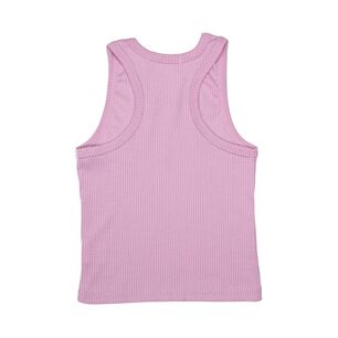 Polera Ni&ntilde;a Topsis