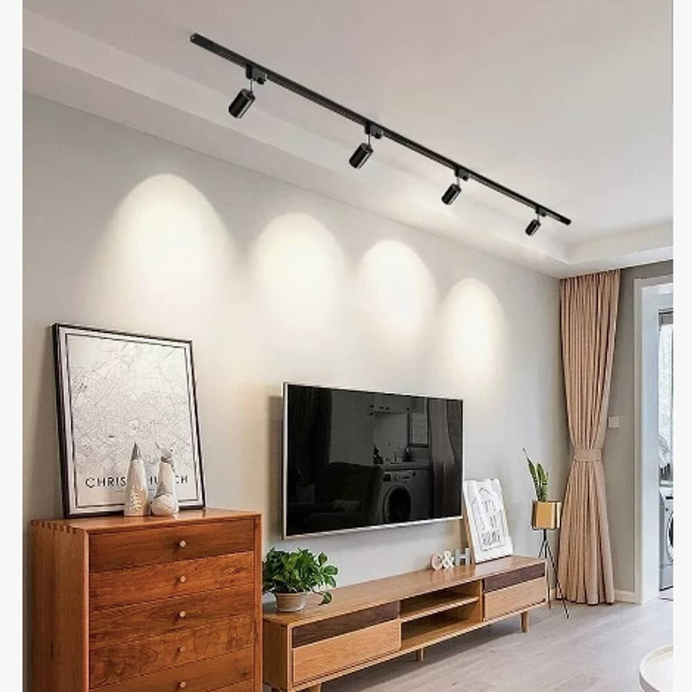 4 Foco Riel image number 1.0