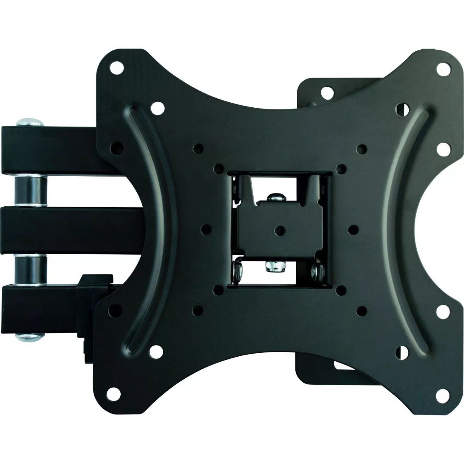 Soporte Para Televisor Con Brazo 14-42 Pulgadas Hasta 35 Kg image number 1.0