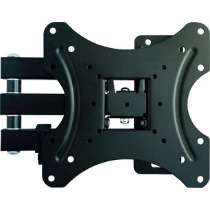 Soporte Para Televisor Con Brazo 14-42 Pulgadas Hasta 35 Kg