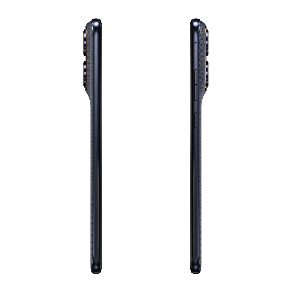 Motorola Edge 70 Fusion 8+256gb image number 2.0
