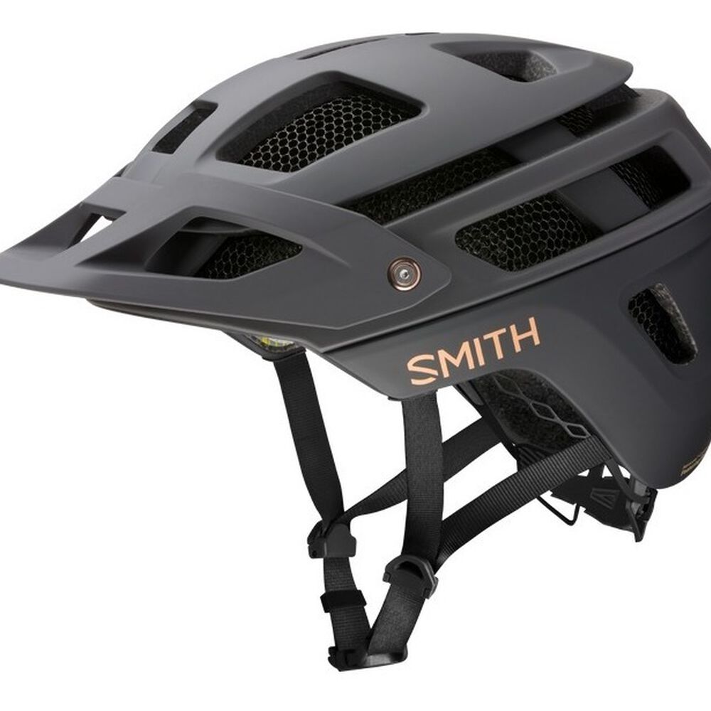 Casco Smith Forefront 2 image number 2.0