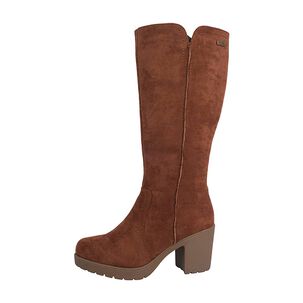 Bota Zaniah Cafe Alquimia