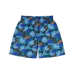 Traje De Baño Niño Topsis