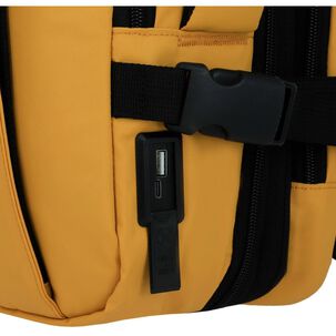 Mochila Grande Xtrem Discovery 5xt / 42 Litros