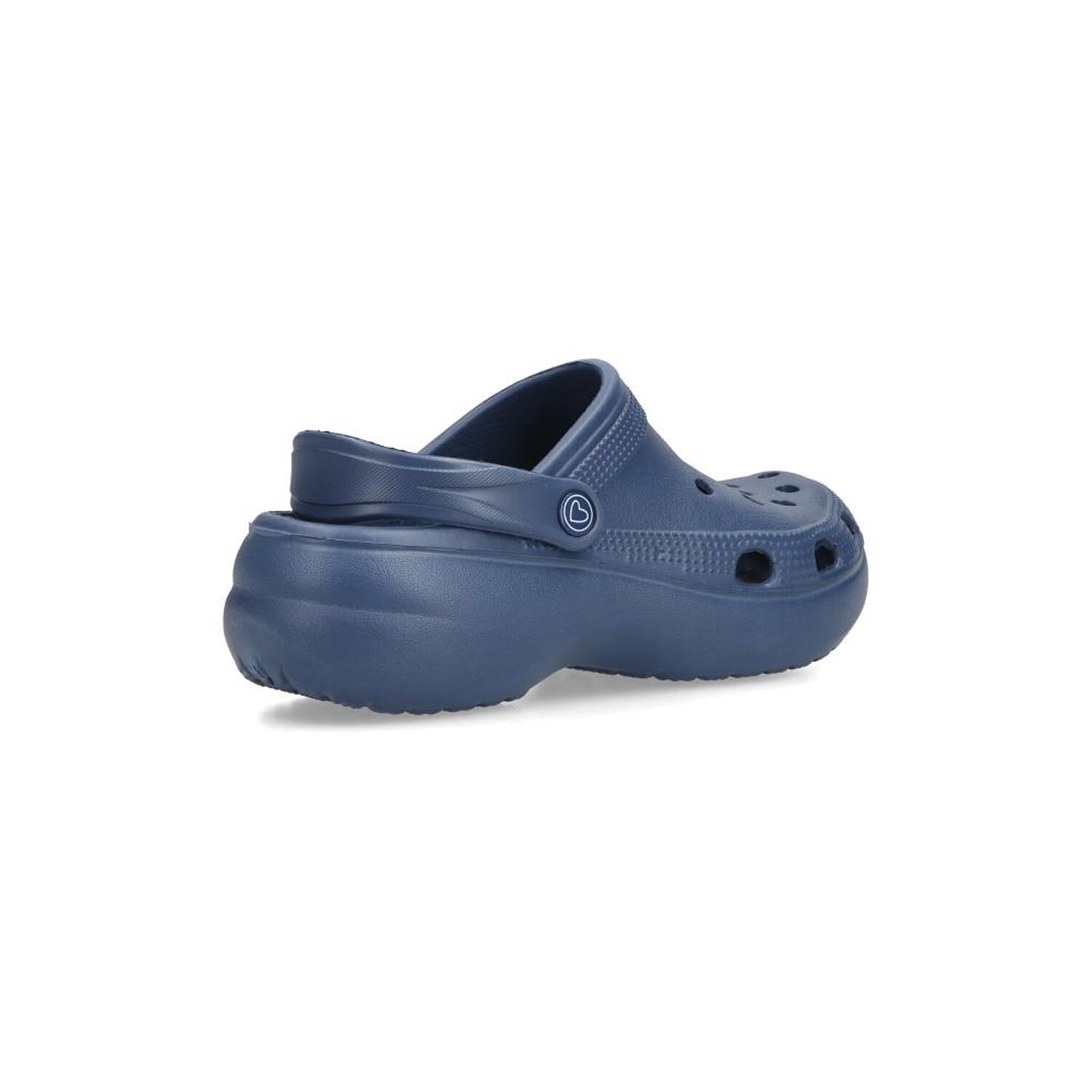 Sueco Mujer Freedom Navy image number 3.0