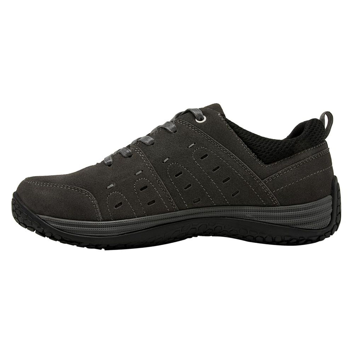 Zapatilla Urbana Hombre Panama Jack image number 3.0
