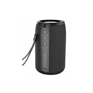 Altavoz Bluetooth Inalambrico Sk10 Ipx5 Impermeable Portatil