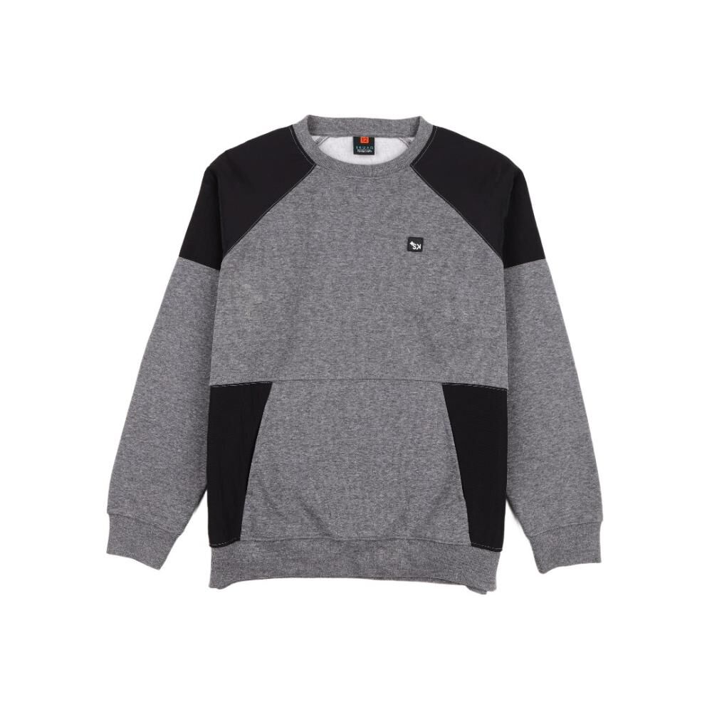 Poler&oacute;n Ni&ntilde;o Skuad image number 0.0