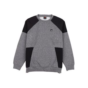 Poler&oacute;n Ni&ntilde;o Skuad