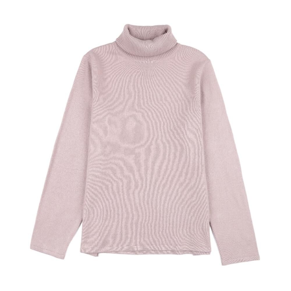 Sweater Mujer Lesage image number 0.0