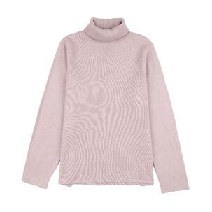 Sweater Mujer Lesage