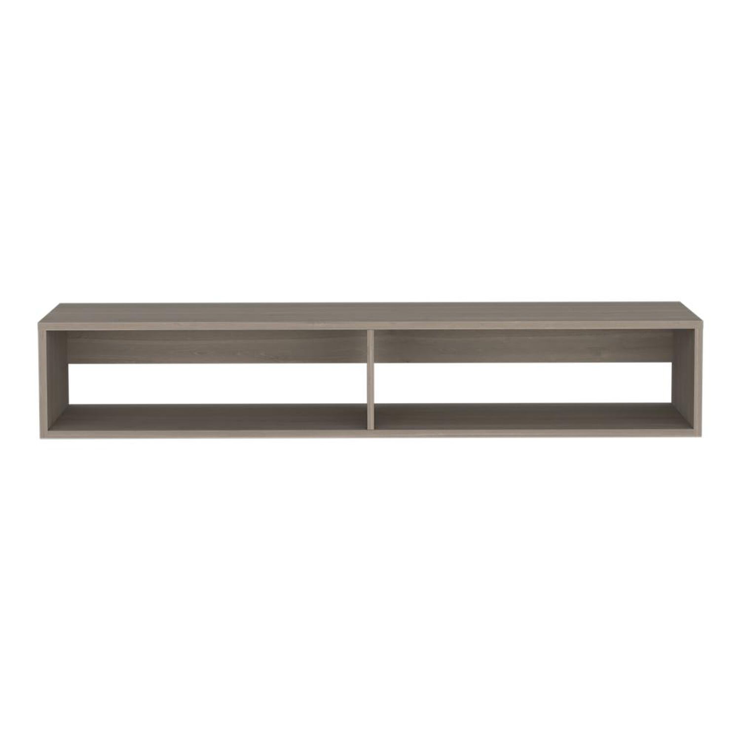 Rack Flotante Tuhome Tv 70" R-150 image number 4.0