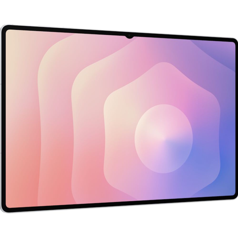 Galaxy Tab S11 Ultra Plata 256 Gb image number 3.0